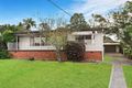 Property photo of 15 Woodland Parkway Buff Point NSW 2262