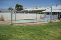Property photo of 22 Stewart Street Gunnedah NSW 2380