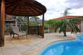 Property photo of 6 Baroola Place Ocean Reef WA 6027