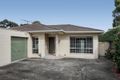 Property photo of 2/83 Willow Bend Bulleen VIC 3105