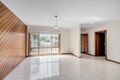 Property photo of 2/83 Willow Bend Bulleen VIC 3105