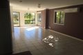 Property photo of 7/11 Federation Street Wynnum West QLD 4178
