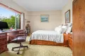 Property photo of 1 Princes Street Port Fairy VIC 3284
