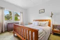 Property photo of 1 Princes Street Port Fairy VIC 3284