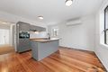 Property photo of 81 Rosemary Crescent Frankston North VIC 3200