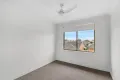 Property photo of 15/12 Propane Street Albion Park NSW 2527