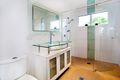 Property photo of 34 The Circle Narraweena NSW 2099
