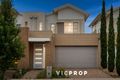 Property photo of 3 Broadbeach Circuit Point Cook VIC 3030