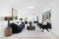 Property photo of 1 Corinne Street Acacia Gardens NSW 2763