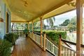 Property photo of 6 McBean Street Boonah QLD 4310