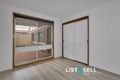 Property photo of 15 Sopwith Avenue Raby NSW 2566
