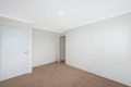Property photo of 9 Explorers Crescent Baldivis WA 6171