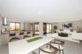 Property photo of 9 Explorers Crescent Baldivis WA 6171