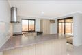 Property photo of 9 Explorers Crescent Baldivis WA 6171