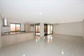 Property photo of 9 Explorers Crescent Baldivis WA 6171