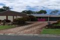 Property photo of 4 Dargo Street Nerang QLD 4211