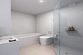 Property photo of 103/350 Railway Terrace Guildford NSW 2161