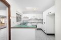 Property photo of 15 Woodland Parkway Buff Point NSW 2262