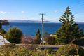 Property photo of 92 Wells Parade Blackmans Bay TAS 7052