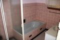 Property photo of 3 Duncan Street Wallaroo SA 5556