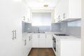 Property photo of 2/43 Edyth Street Bellambi NSW 2518