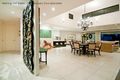 Property photo of 154/4722 The Parkway Hope Island QLD 4212