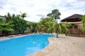 Property photo of 6 Baroola Place Ocean Reef WA 6027