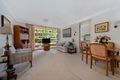 Property photo of 103/4 Francis Road Artarmon NSW 2064