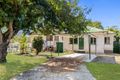Property photo of 33 Hudson Avenue Mitchelton QLD 4053
