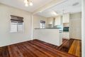 Property photo of 33 Hudson Avenue Mitchelton QLD 4053