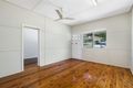 Property photo of 33 Hudson Avenue Mitchelton QLD 4053
