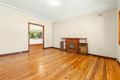 Property photo of 106 Morgan Street Kingsgrove NSW 2208