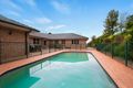 Property photo of 6 Asplin Place Kurrajong Hills NSW 2758