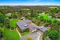 Property photo of 6 Asplin Place Kurrajong Hills NSW 2758