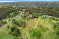 Property photo of 6 Asplin Place Kurrajong Hills NSW 2758