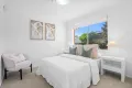 Property photo of 1 Corinne Street Acacia Gardens NSW 2763