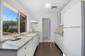 Property photo of 1 Corinne Street Acacia Gardens NSW 2763