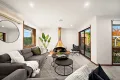 Property photo of 14 Messenger Street Holt ACT 2615