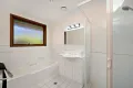 Property photo of 14 Messenger Street Holt ACT 2615