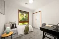 Property photo of 14 Messenger Street Holt ACT 2615