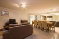 Property photo of 6 Colonna Place Quinns Rocks WA 6030