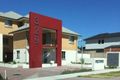 Property photo of 9/329 Sevenoaks Street Cannington WA 6107