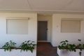 Property photo of 9/329 Sevenoaks Street Cannington WA 6107