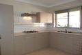 Property photo of 9/329 Sevenoaks Street Cannington WA 6107