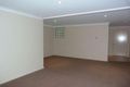 Property photo of 9/329 Sevenoaks Street Cannington WA 6107