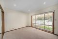 Property photo of 2/83 Willow Bend Bulleen VIC 3105
