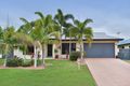Property photo of 8 Dianne Court Condon QLD 4815