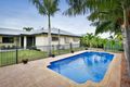 Property photo of 8 Dianne Court Condon QLD 4815