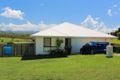 Property photo of 28 The Ridge Way Zilzie QLD 4710