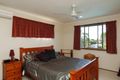 Property photo of 4 Cypress Close Kin Kora QLD 4680